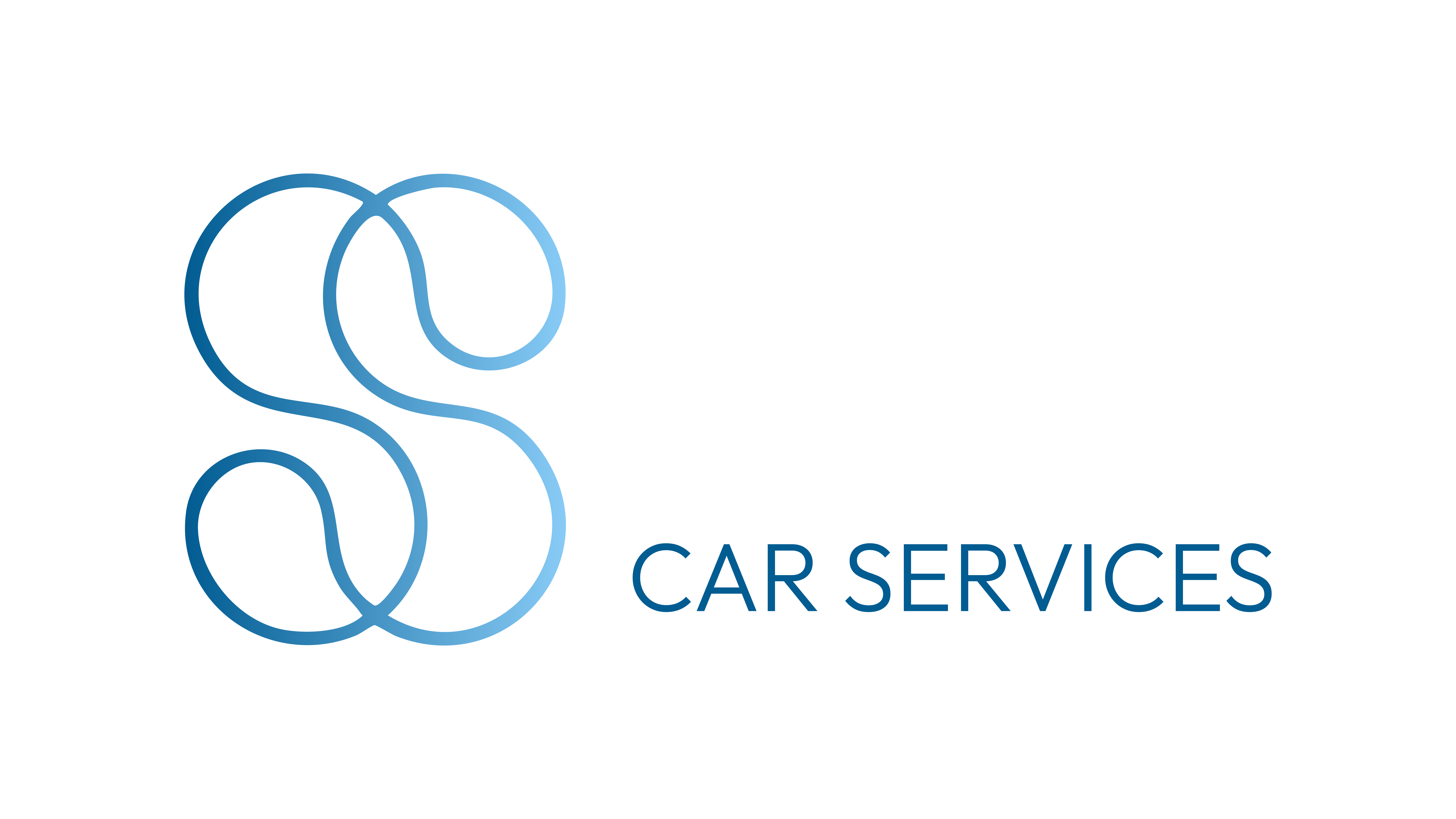  SAFE STEPS